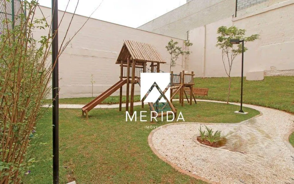 Apartamento, 3 quartos, 57 m² - Foto 11
