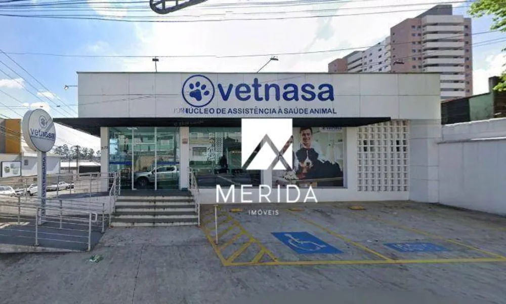 Sobrado, 5 quartos, 262 m² - Foto 10