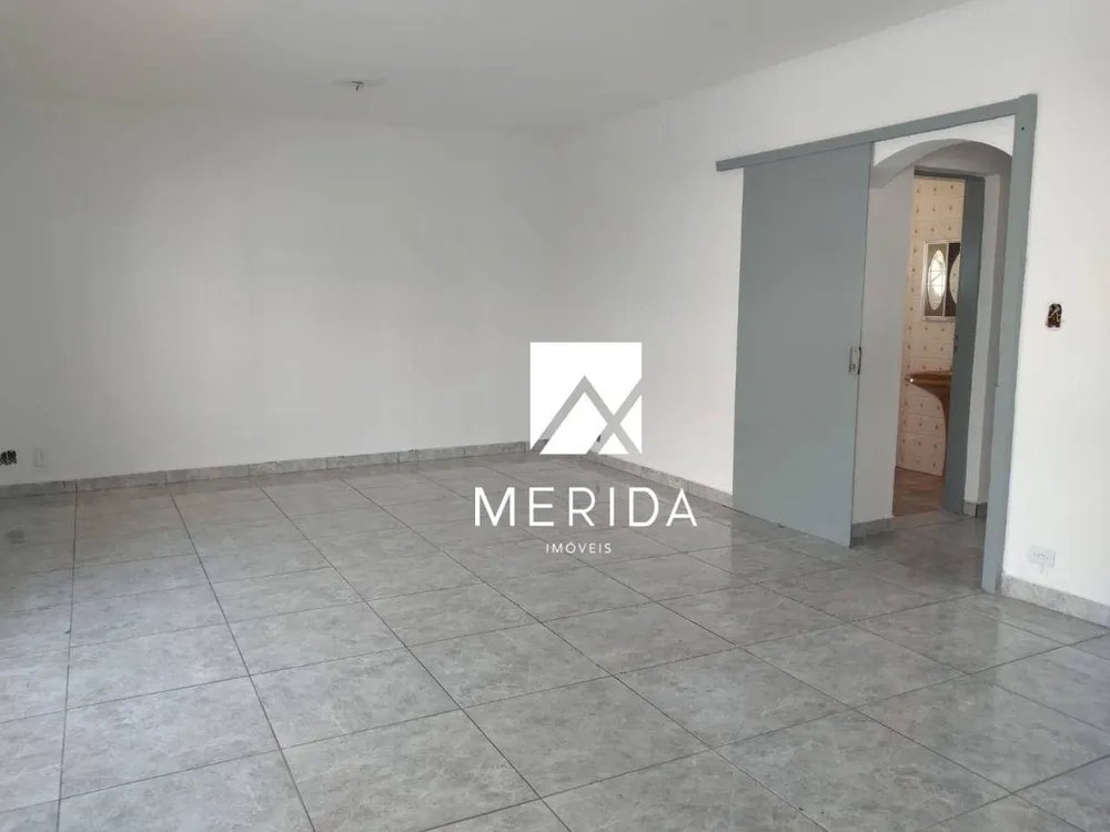 Sobrado, 5 quartos, 262 m² - Foto 4