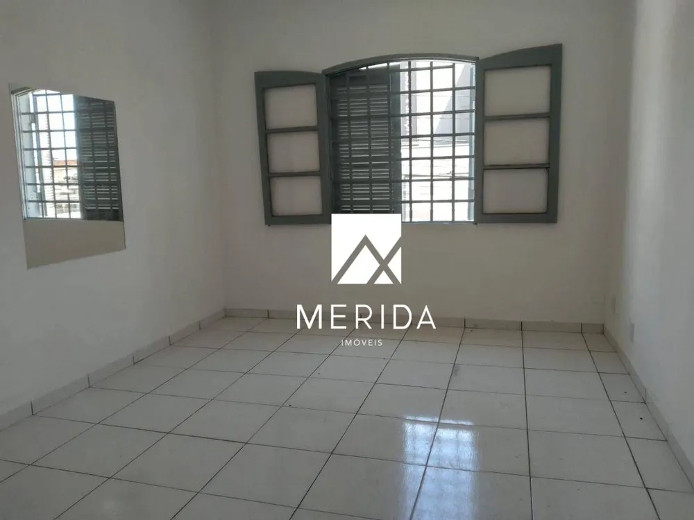 Sobrado, 5 quartos, 262 m² - Foto 3