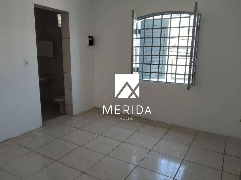 Sobrado, 5 quartos, 262 m² - Foto 5