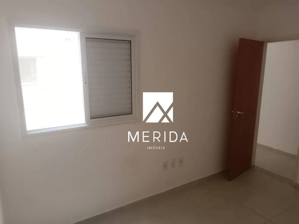 Apartamento, 2 quartos, 67 m² - Foto 11