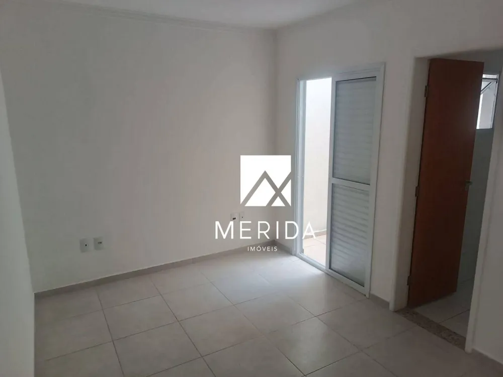 Apartamento, 2 quartos, 67 m² - Foto 8