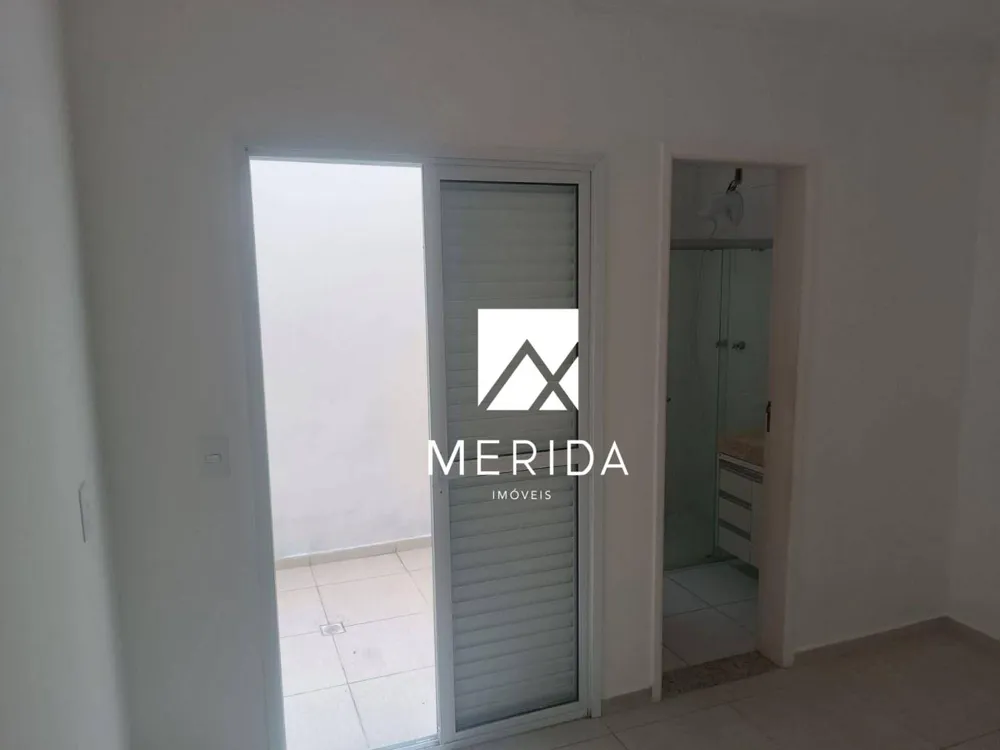 Apartamento, 2 quartos, 67 m² - Foto 9