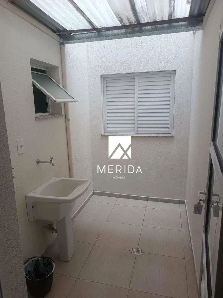 Apartamento, 2 quartos, 67 m² - Foto 3