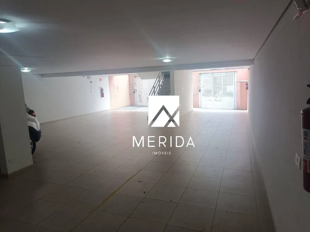 Apartamento, 2 quartos, 67 m² - Foto 4