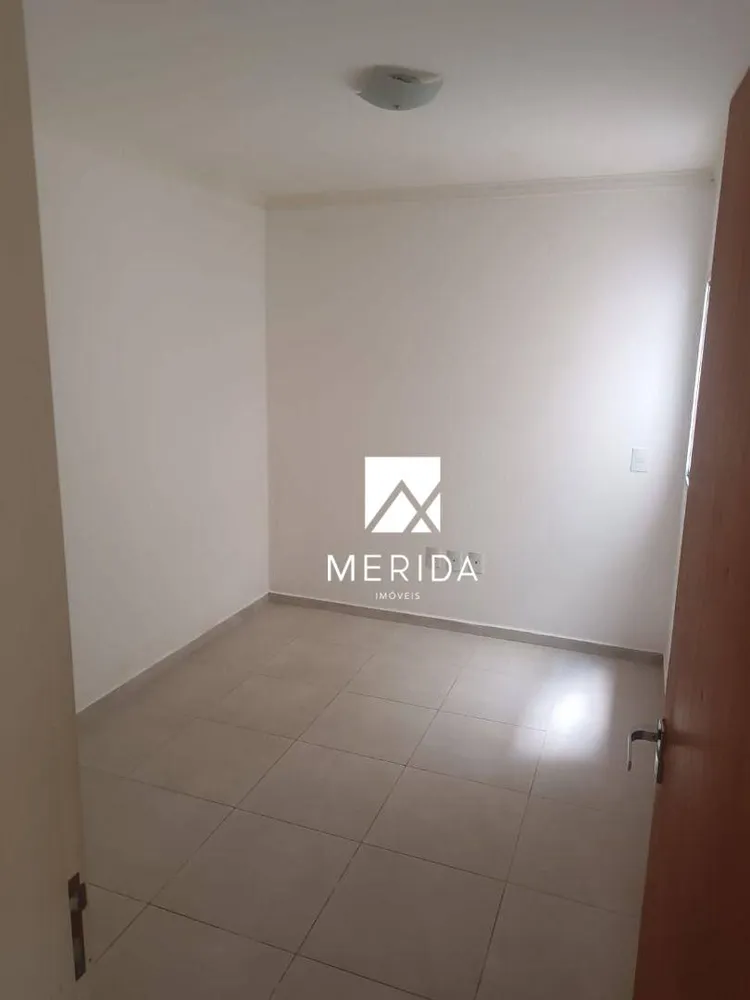 Apartamento, 2 quartos, 67 m² - Foto 12