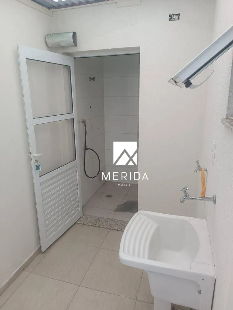 Apartamento, 2 quartos, 67 m² - Foto 7