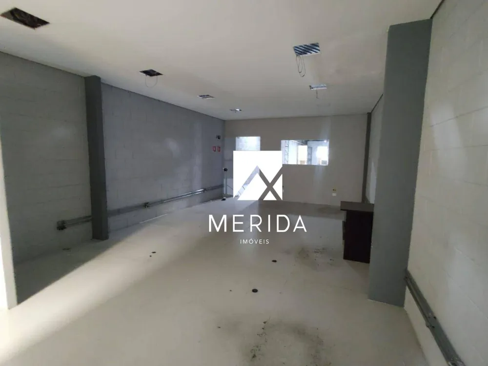 Depósito-Galpão, 390 m² - Foto 12