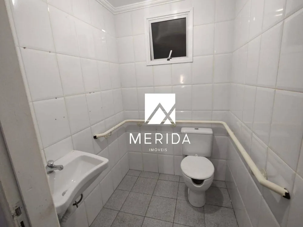 Depósito-Galpão, 390 m² - Foto 2