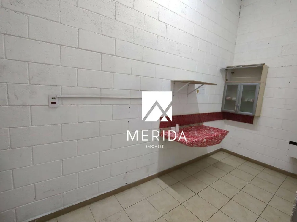 Depósito-Galpão, 390 m² - Foto 14
