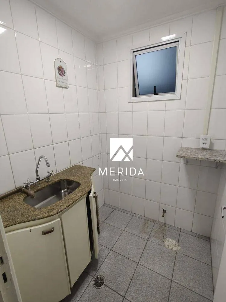 Depósito-Galpão, 390 m² - Foto 16