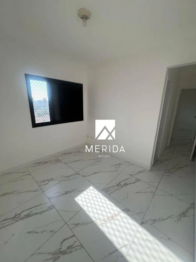 Apartamento, 3 quartos, 144 m² - Foto 9