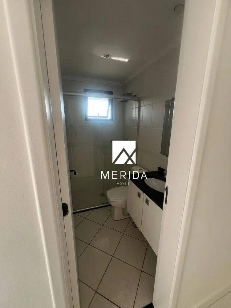 Apartamento, 3 quartos, 144 m² - Foto 10