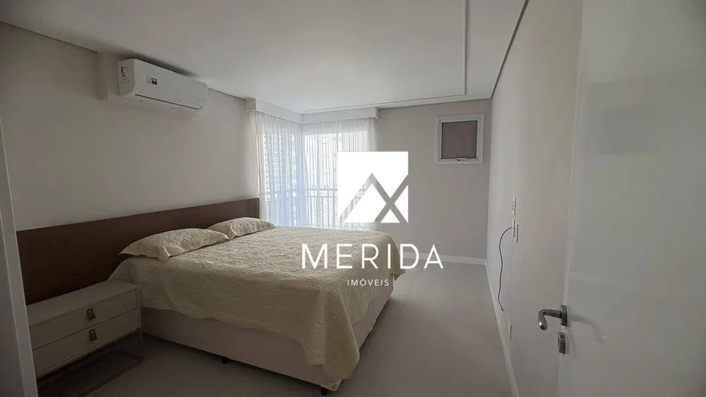 Apartamento, 1 quarto, 65 m² - Foto 7