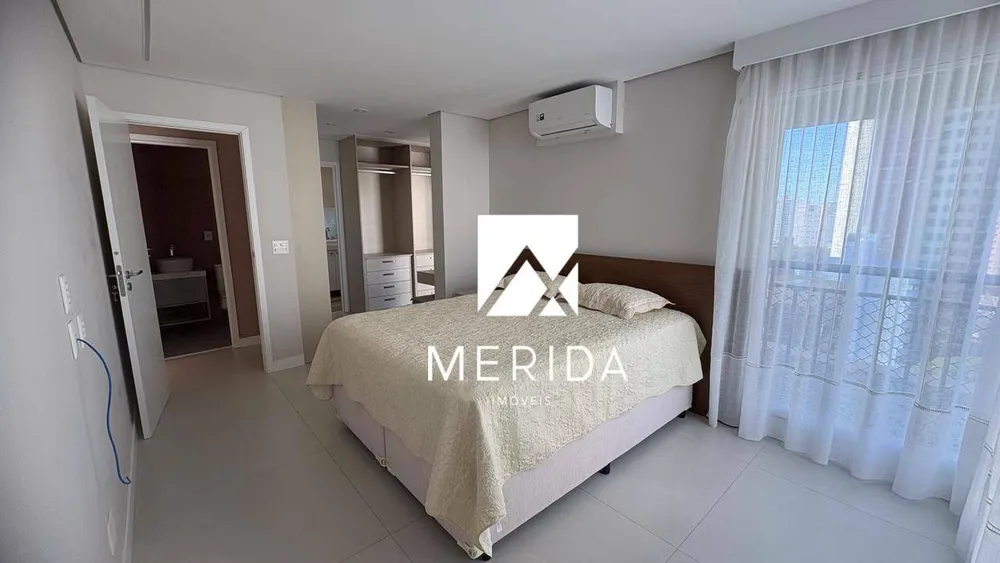 Apartamento, 1 quarto, 65 m² - Foto 8