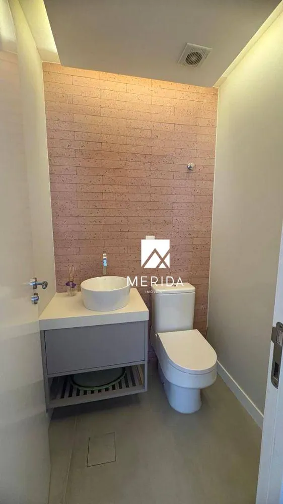 Apartamento, 1 quarto, 65 m² - Foto 6