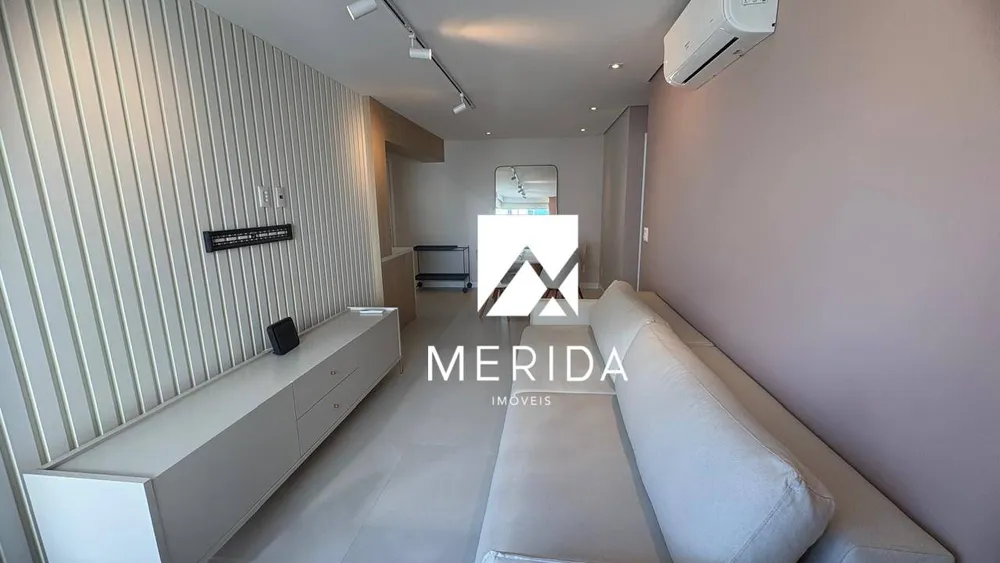 Apartamento, 1 quarto, 65 m² - Foto 2