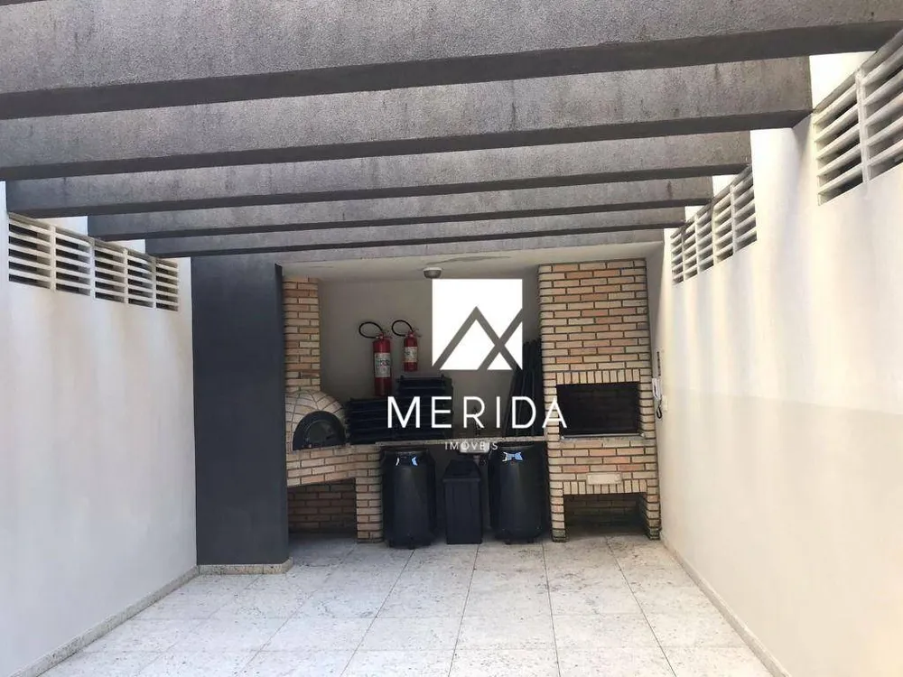 Apartamento, 1 quarto, 65 m² - Foto 14