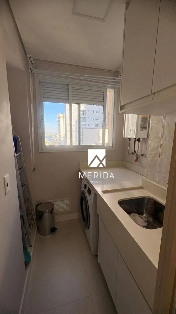 Apartamento, 1 quarto, 65 m² - Foto 4