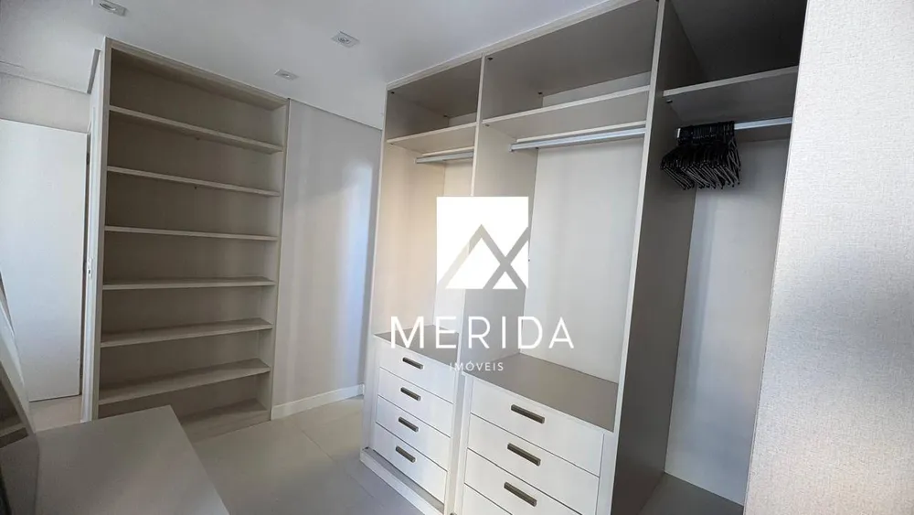 Apartamento, 1 quarto, 65 m² - Foto 9