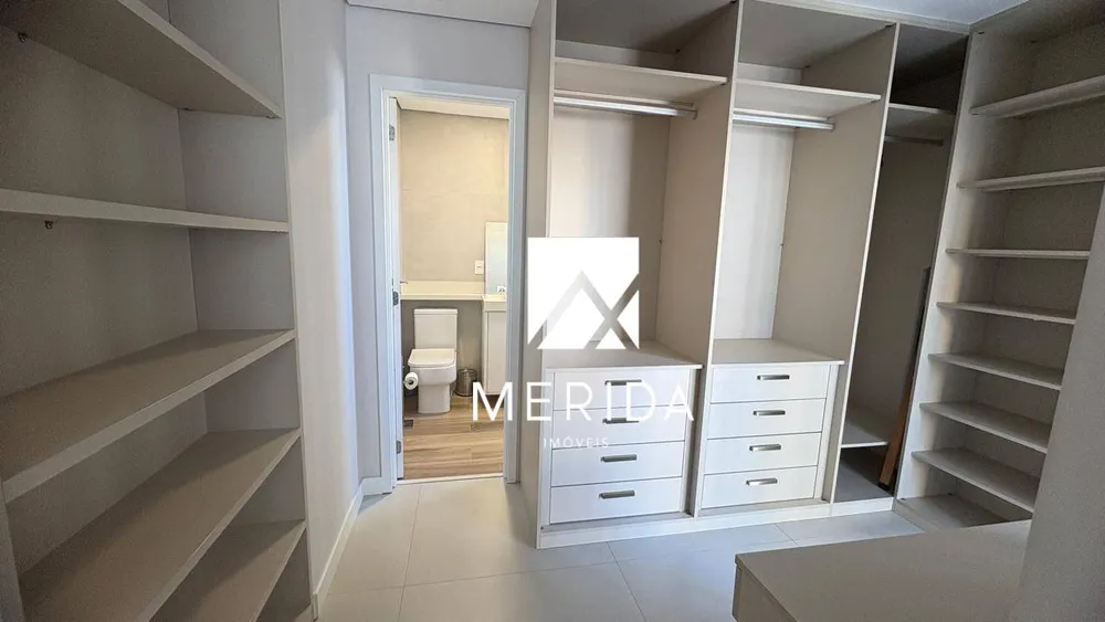 Apartamento, 1 quarto, 65 m² - Foto 11