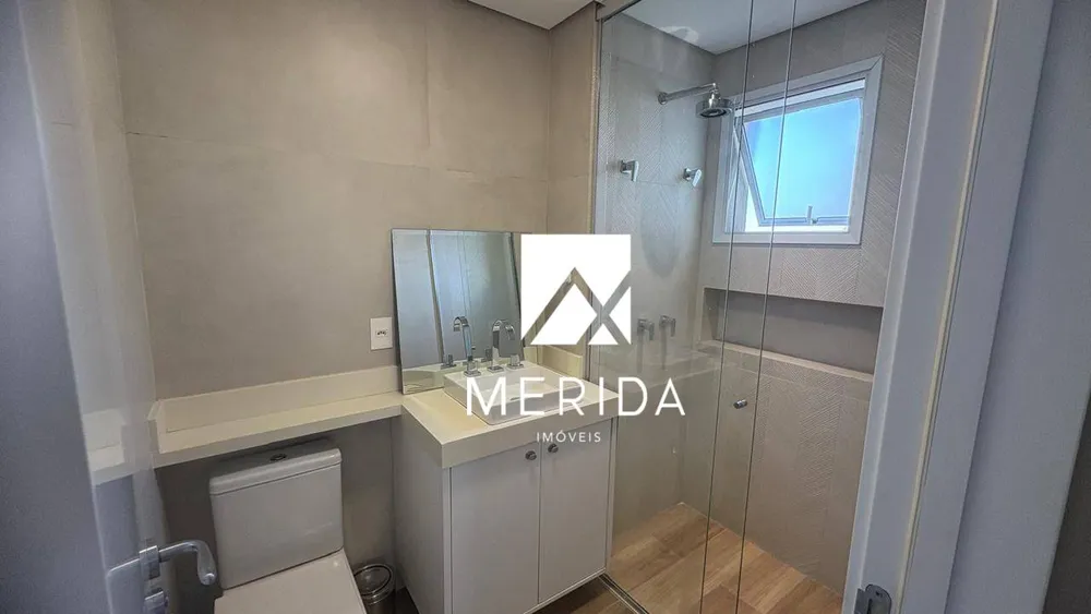 Apartamento, 1 quarto, 65 m² - Foto 10