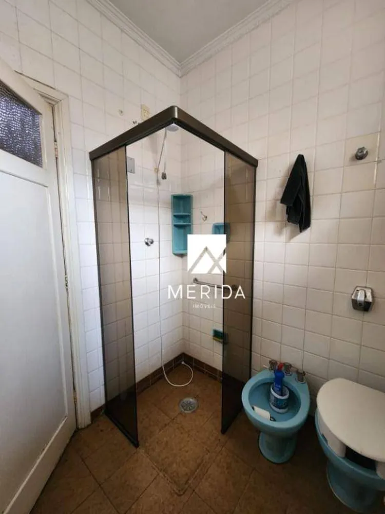 Sobrado, 3 quartos, 154 m² - Foto 7