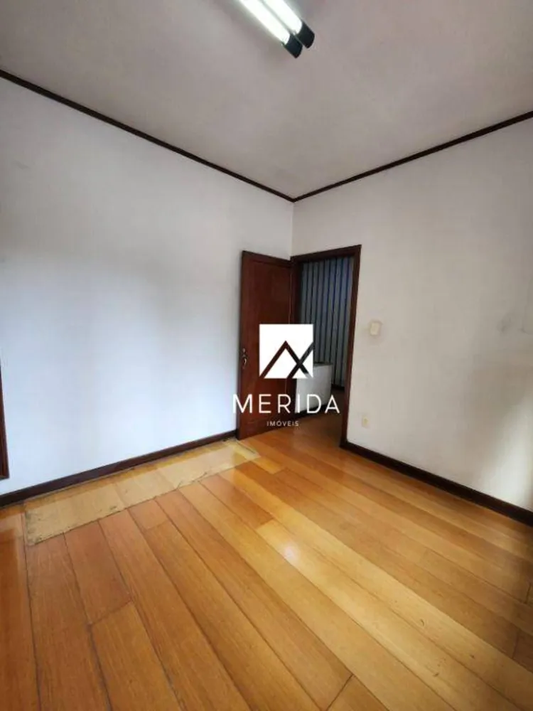 Sobrado, 3 quartos, 154 m² - Foto 10