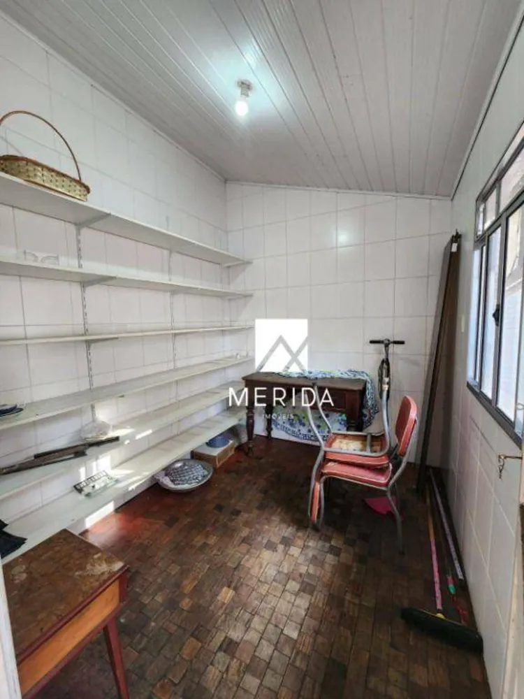 Sobrado, 3 quartos, 154 m² - Foto 13