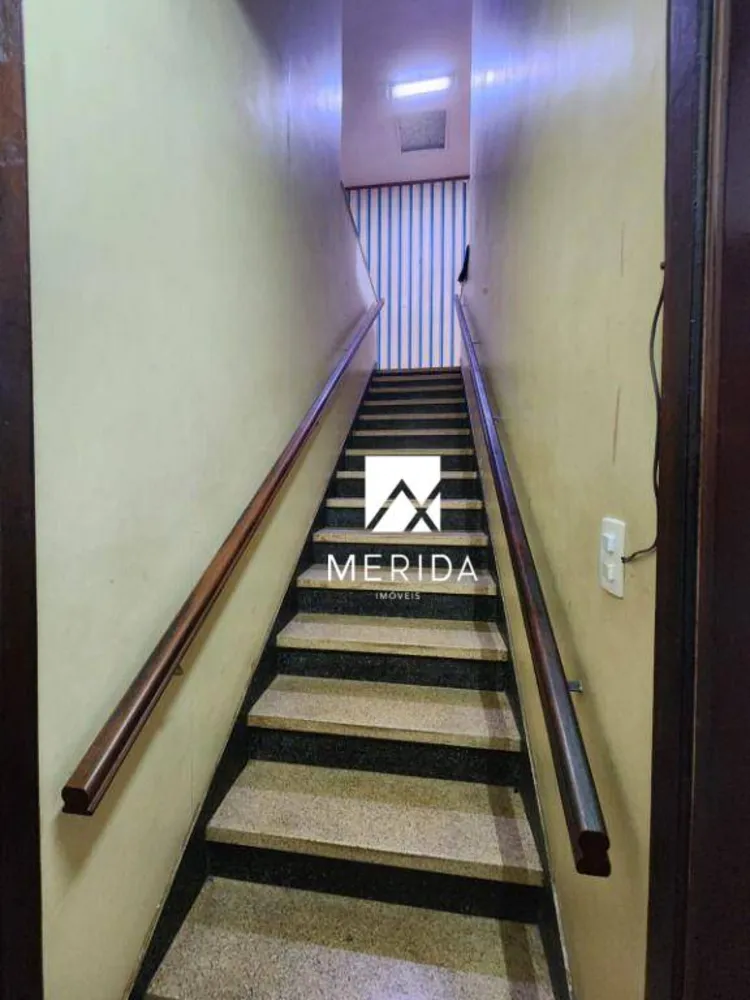 Sobrado, 3 quartos, 154 m² - Foto 5