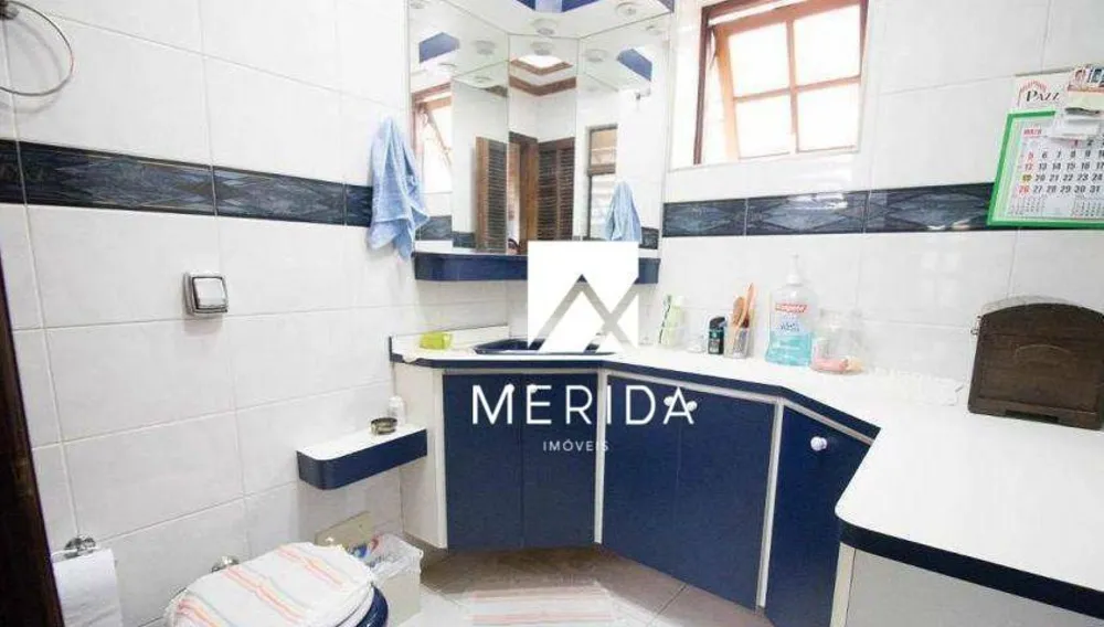 Sobrado, 2 quartos, 98 m² - Foto 10