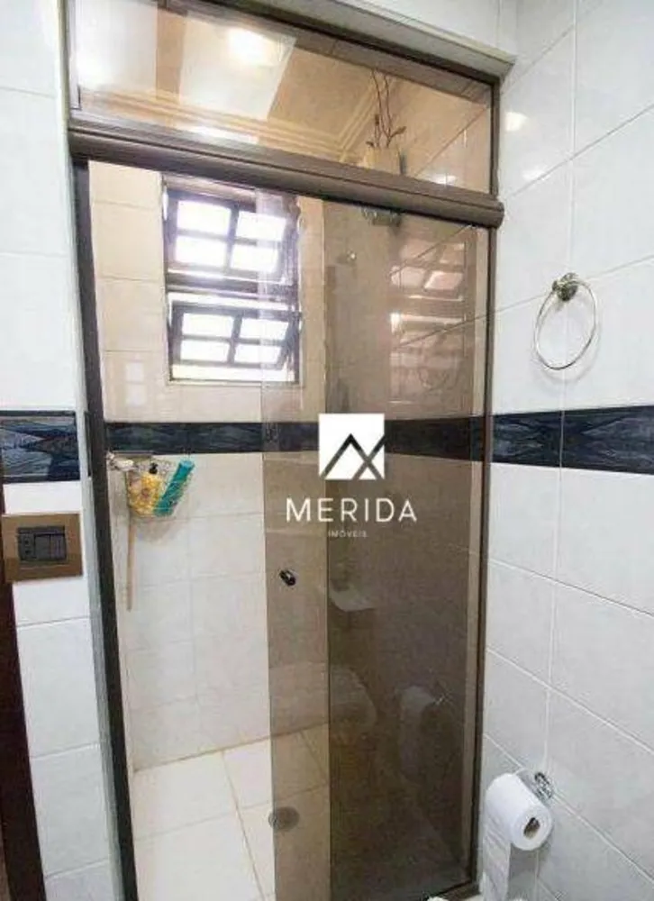 Sobrado, 2 quartos, 98 m² - Foto 9