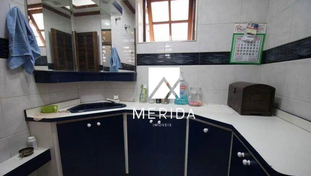 Sobrado, 2 quartos, 98 m² - Foto 11