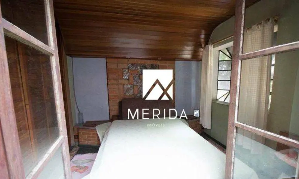Sobrado, 2 quartos, 98 m² - Foto 12