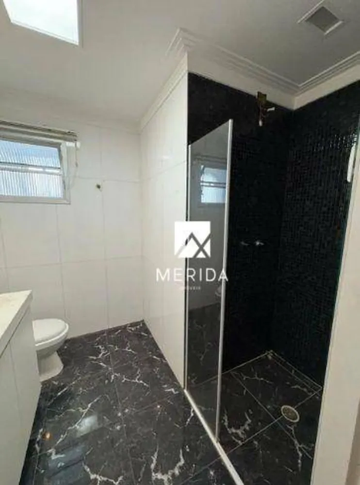 Apartamento, 4 quartos, 160 m² - Foto 2