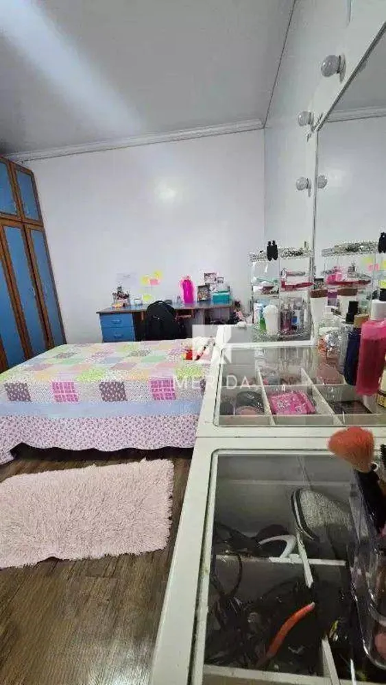 Casa, 4 quartos, 454 m² - Foto 6
