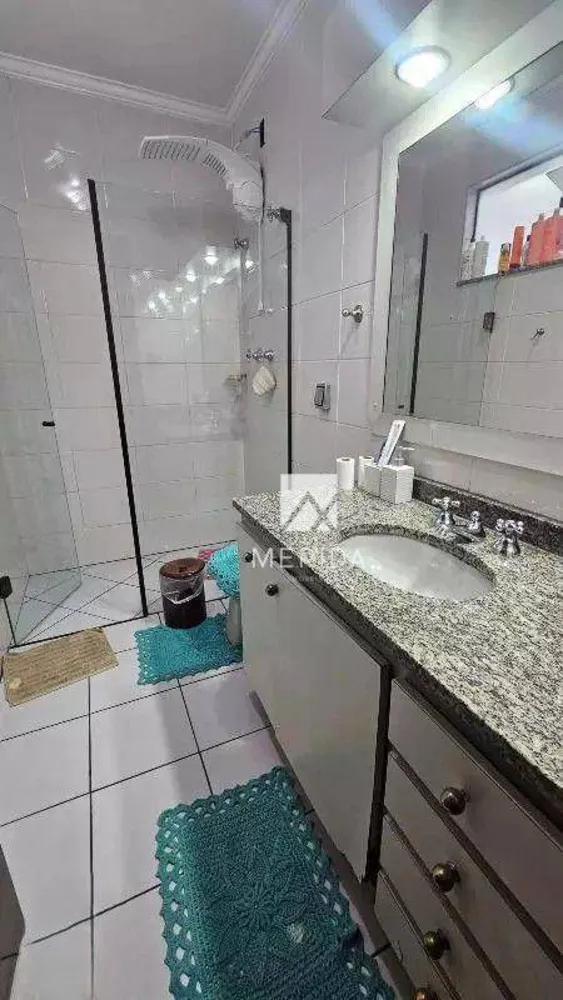 Casa, 4 quartos, 454 m² - Foto 8