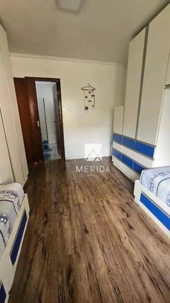 Casa, 4 quartos, 454 m² - Foto 7