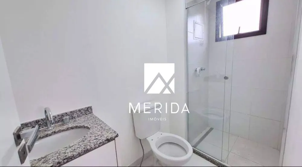 Apartamento, 2 quartos, 56 m² - Foto 6