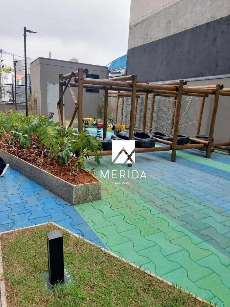 Apartamento, 2 quartos, 56 m² - Foto 12