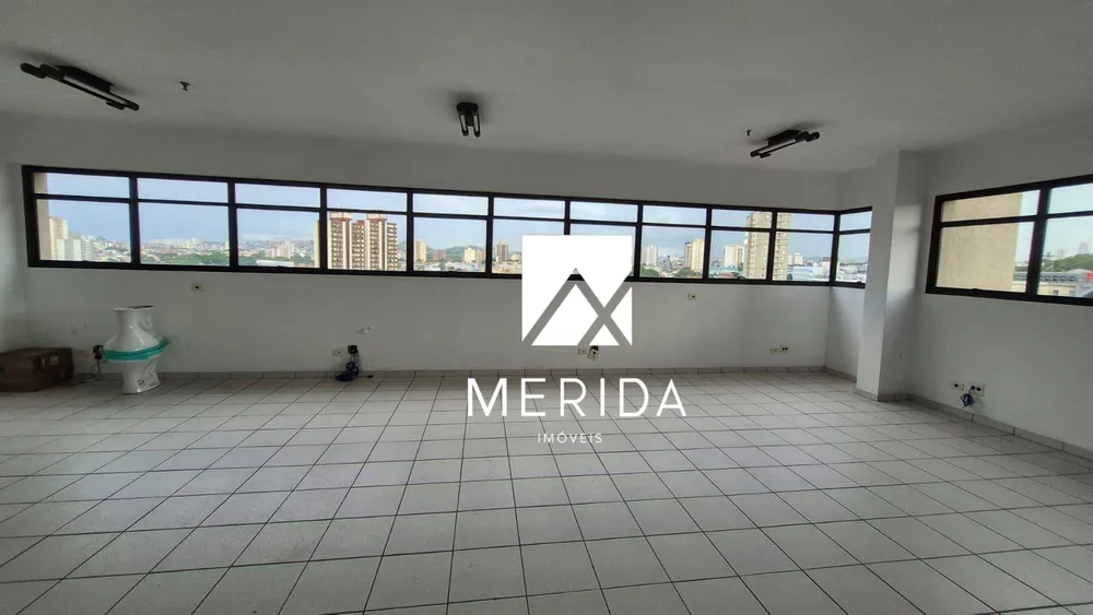 Sala-Conjunto, 68 m² - Foto 1
