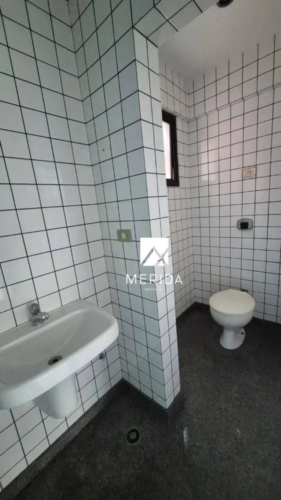 Sala-Conjunto, 68 m² - Foto 7