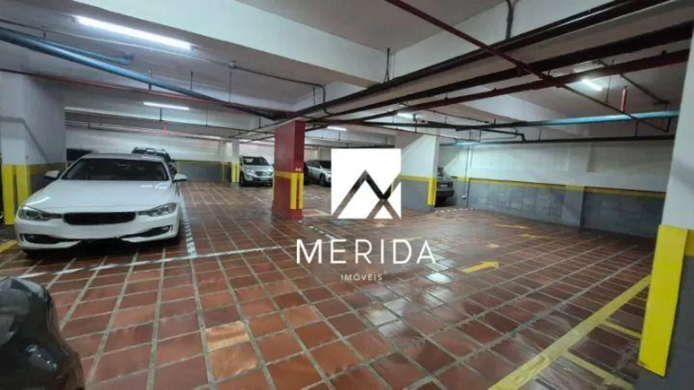 Sala-Conjunto, 68 m² - Foto 5