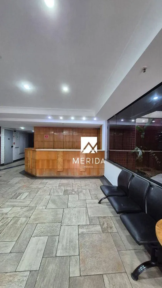 Sala-Conjunto, 68 m² - Foto 10