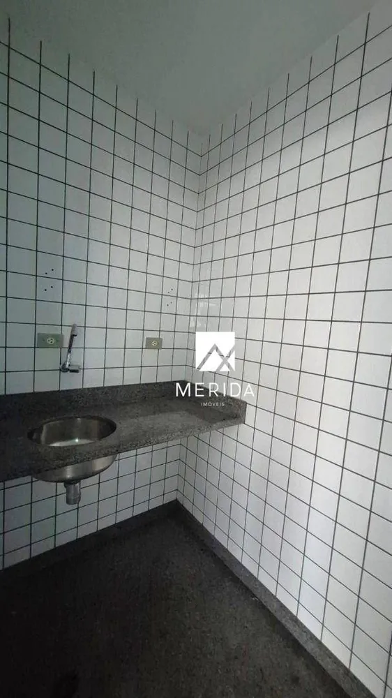 Sala-Conjunto, 68 m² - Foto 9