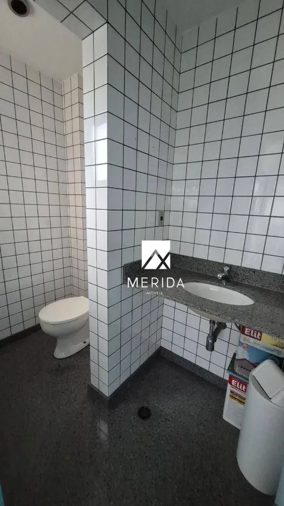 Sala-Conjunto, 68 m² - Foto 6