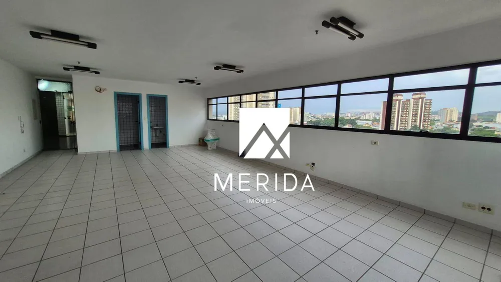 Sala-Conjunto, 68 m² - Foto 5