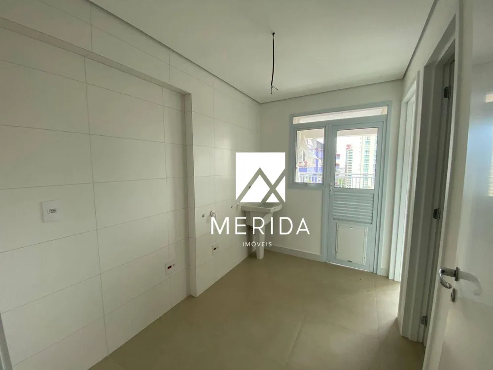 Apartamento, 4 quartos, 190 m² - Foto 2