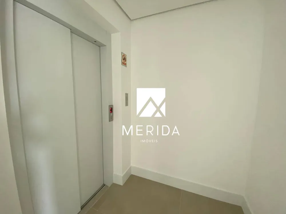 Apartamento, 4 quartos, 190 m² - Foto 1